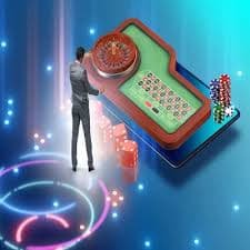Live casino và slot online tại j188 Việt Nam