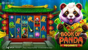 Giao diện cá cược thể thao trực tuyến tại j188 Việt Nam